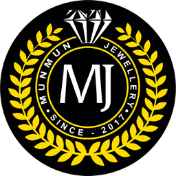 Munmun Jewellery