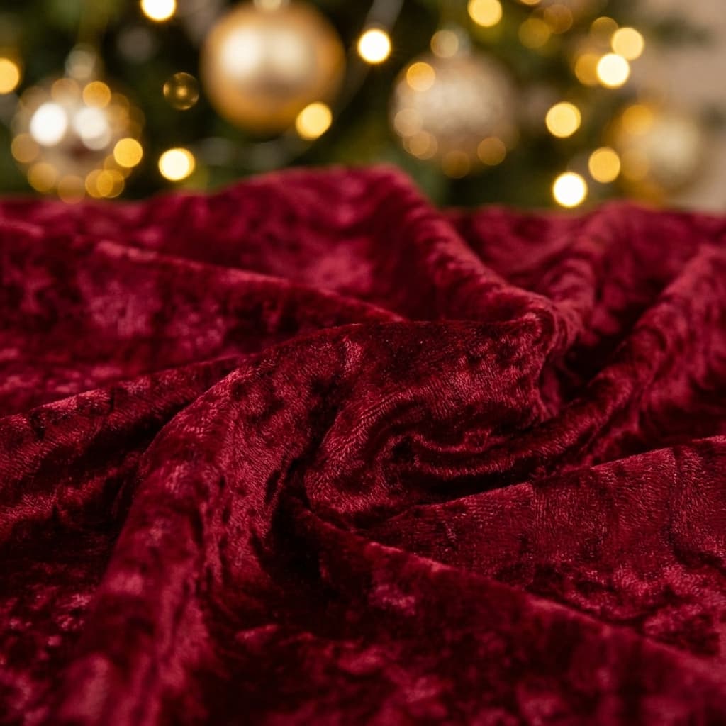 Luxury Velvet Background