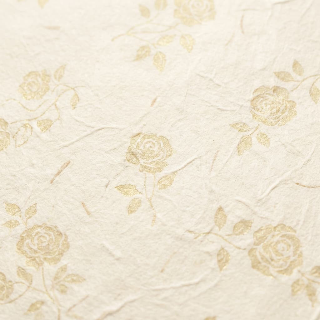 Testimonials Background